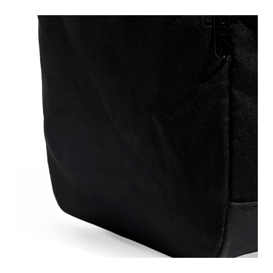 bolsa-de-deporte-pequena-linear