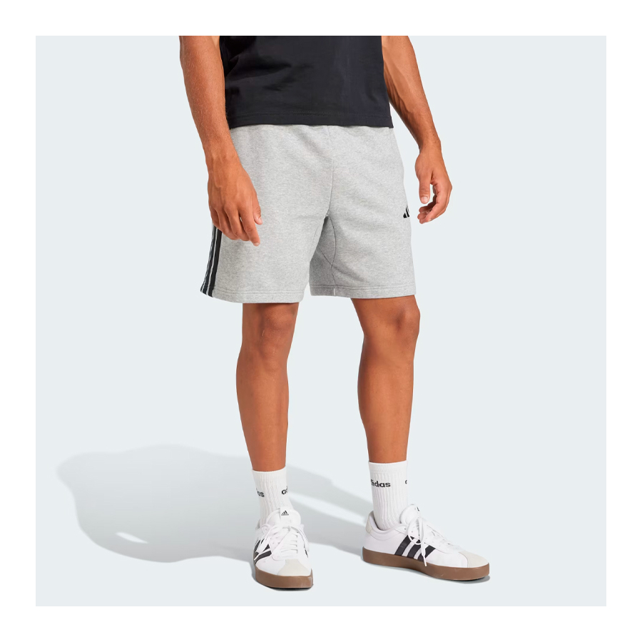 short-essential-3-stripes short-essential-3-stripes
