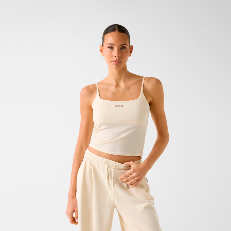 top-de-malha-canelada