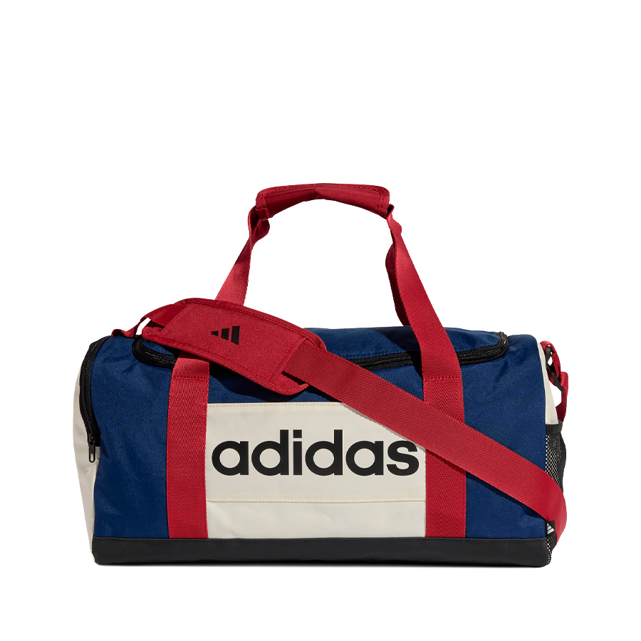 linear-sports-bag linear-sports-bag