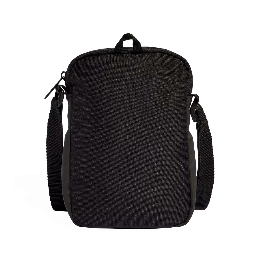 borsa-a-tracolla-organizzatore-primelift