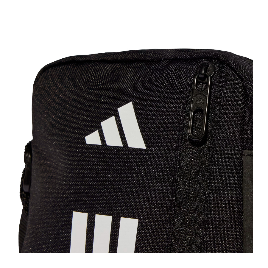 borsa-a-tracolla-organizzatore-primelift