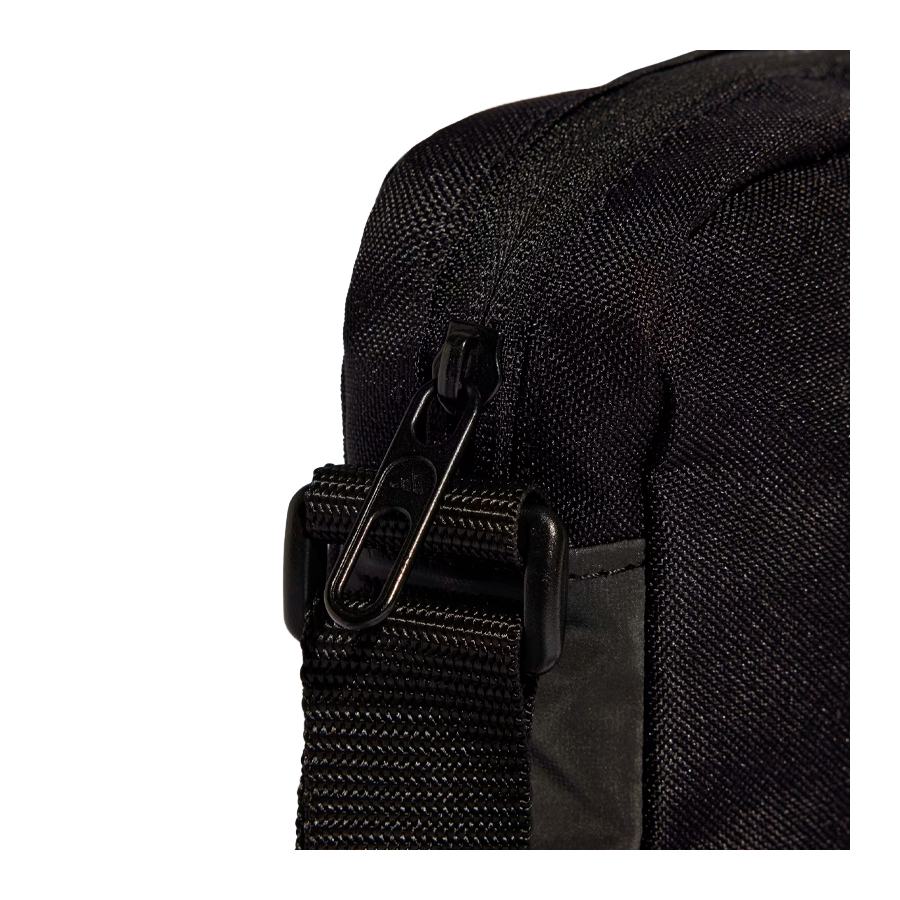 bandolera-organizador-primelift bandolera-organizador-primelift