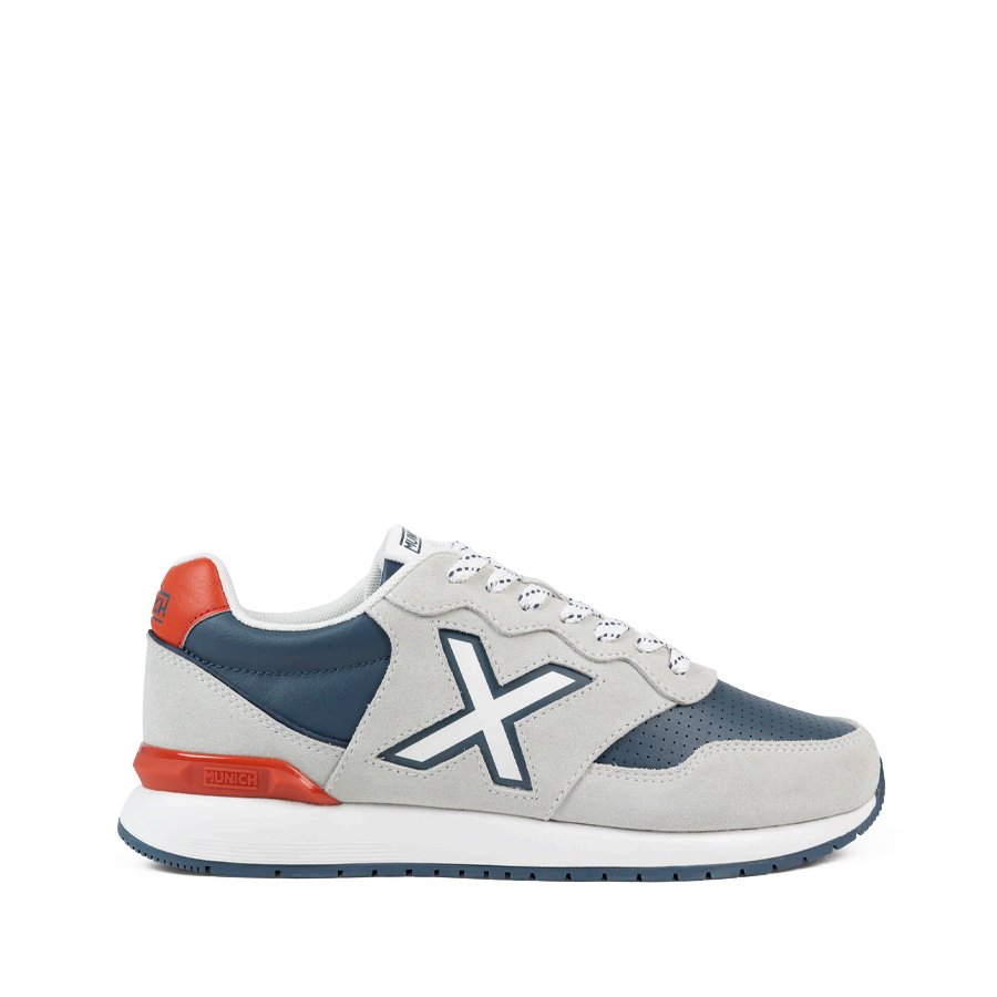 tenis-de-corrida-urbano-retro-premium