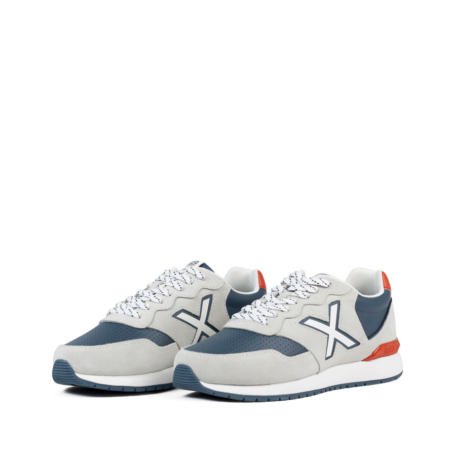 tenis-de-corrida-urbano-retro-premium