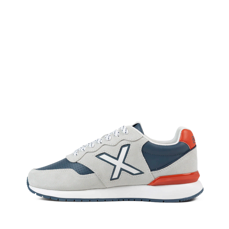 premium-retro-urban-running-shoes premium-retro-urban-running-shoes