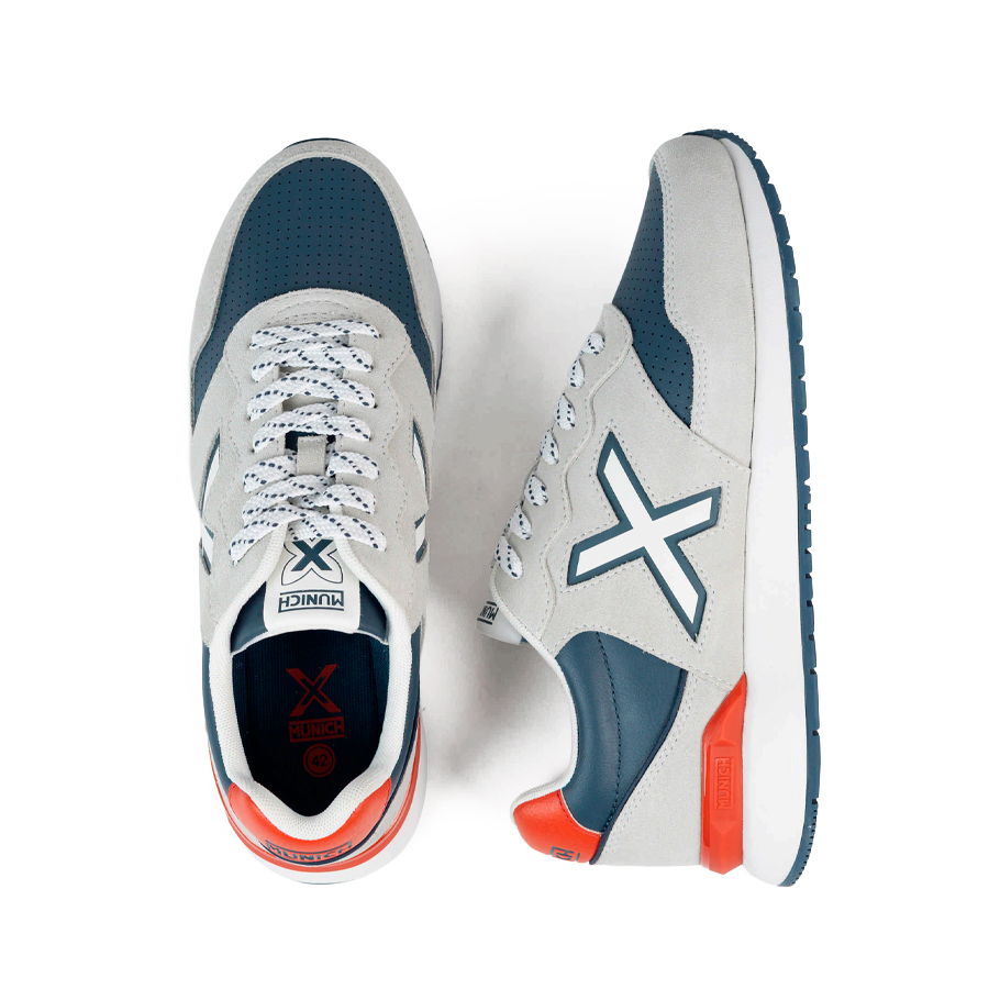 premium-retro-urban-running-shoes premium-retro-urban-running-shoes