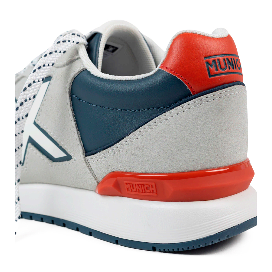 chaussures-de-course-urbaines-retro-haut-de-gamme