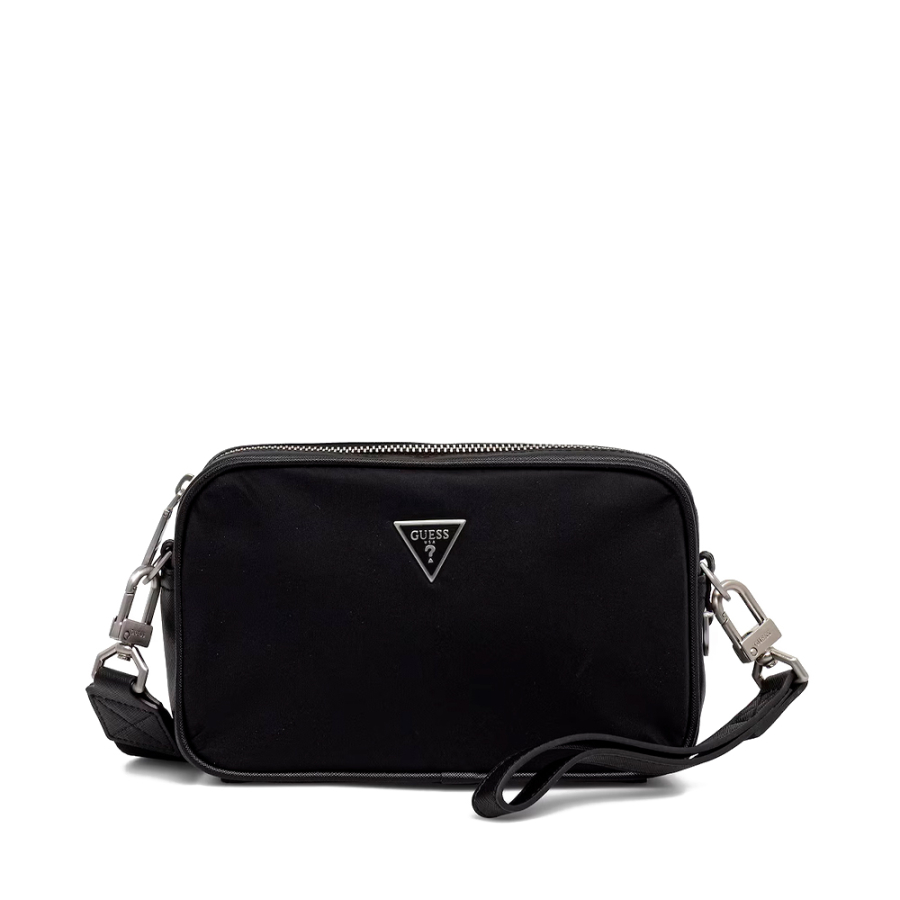 milano-shoulder-bag milano-shoulder-bag