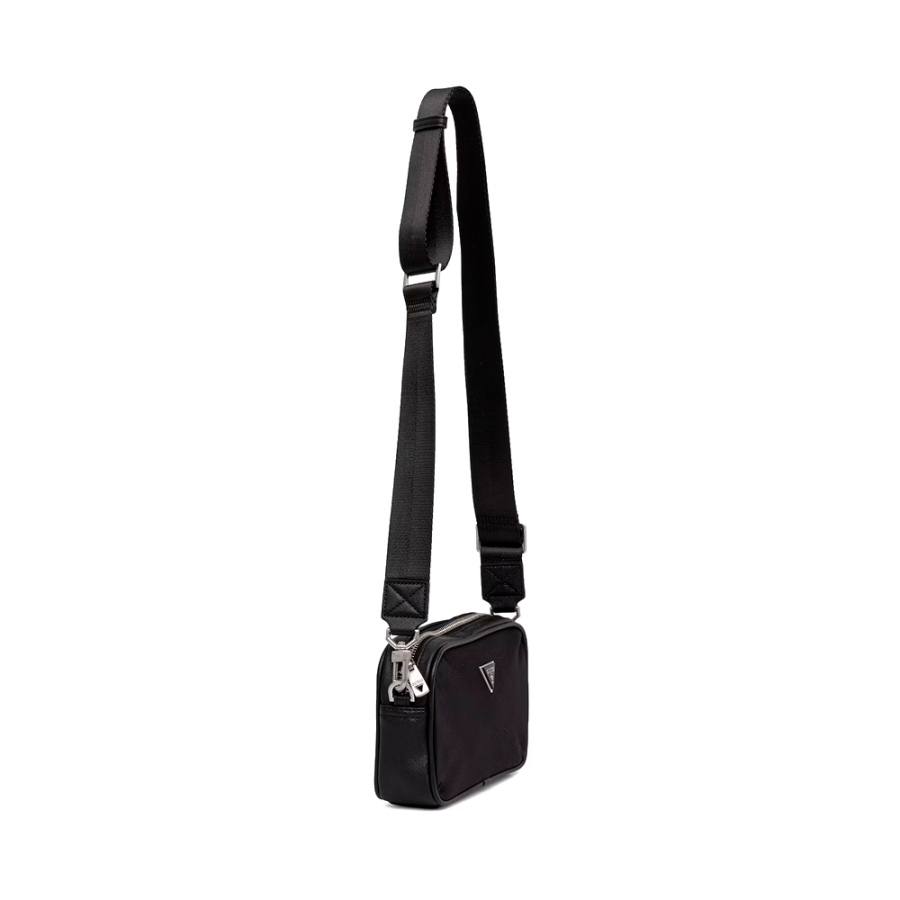 milano-shoulder-bag milano-shoulder-bag
