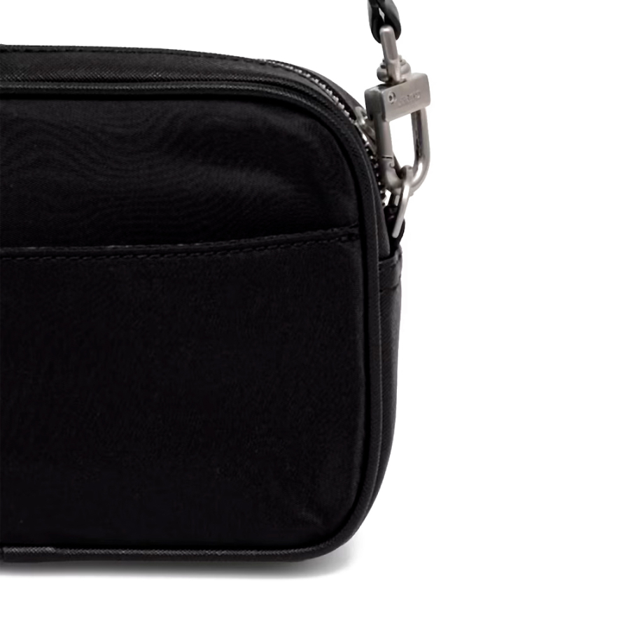 sac-bandouliere-milano