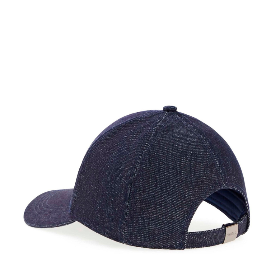 baseball-cap