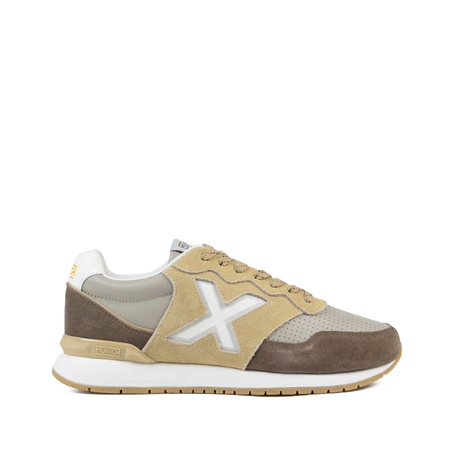 zapatilla-retro-running-urbanas-premium