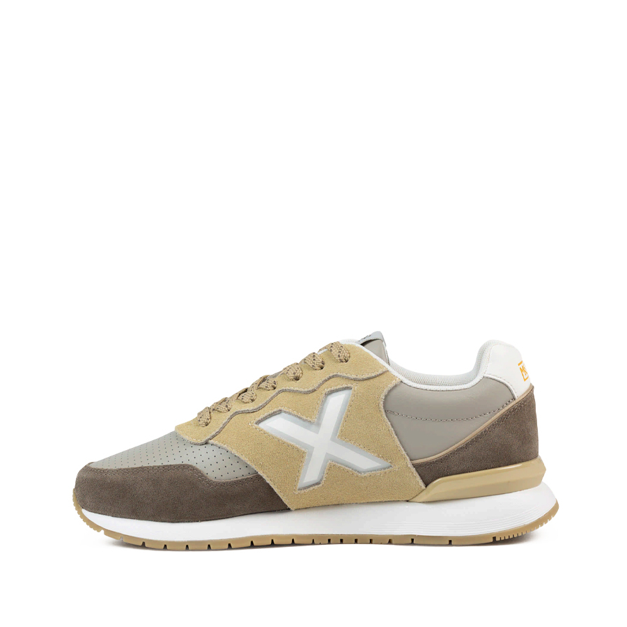 chaussures-de-course-urbaines-retro-haut-de-gamme chaussures-de-course-urbaines-retro-haut-de-gamme