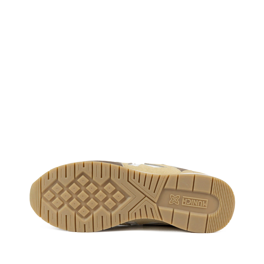 zapatilla-retro-running-urbanas-premium