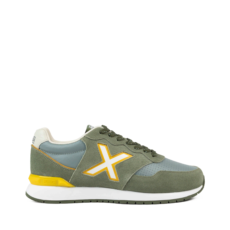 zapatilla-retro-running-urbanas-premium