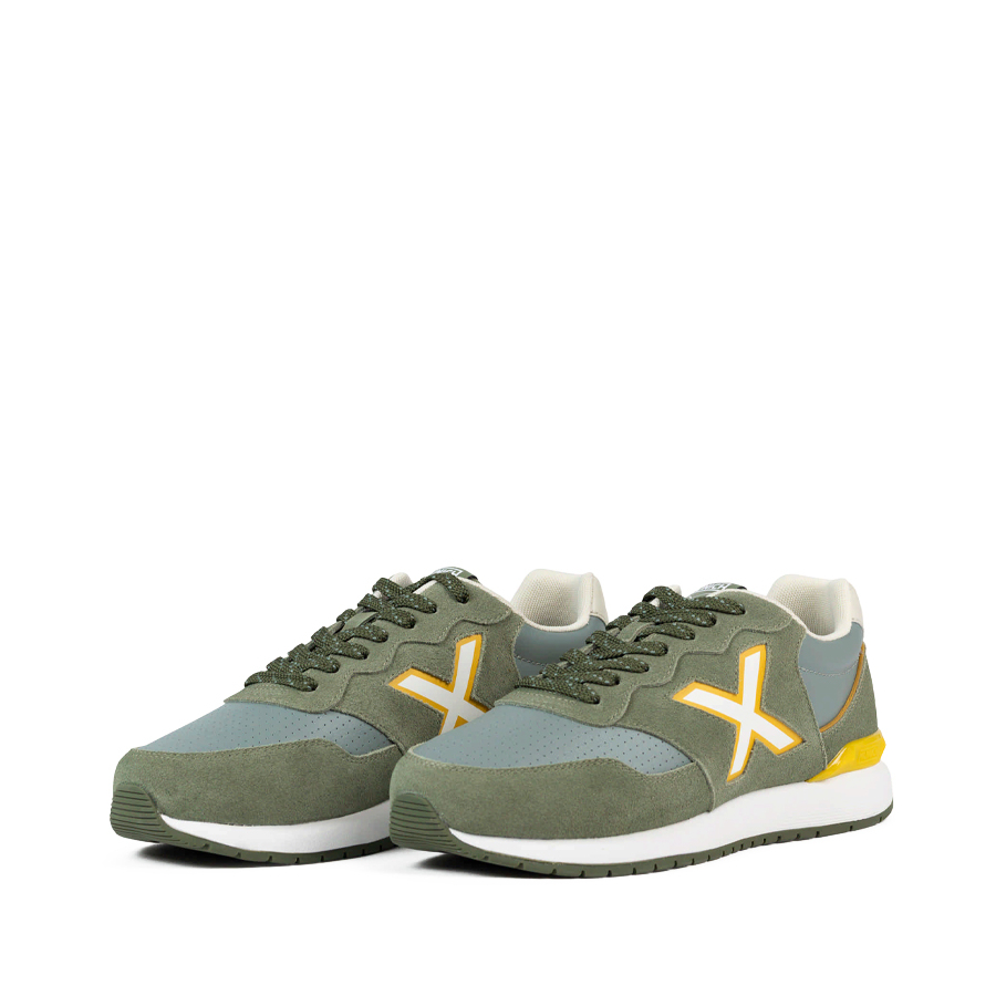 zapatilla-retro-running-urbanas-premium