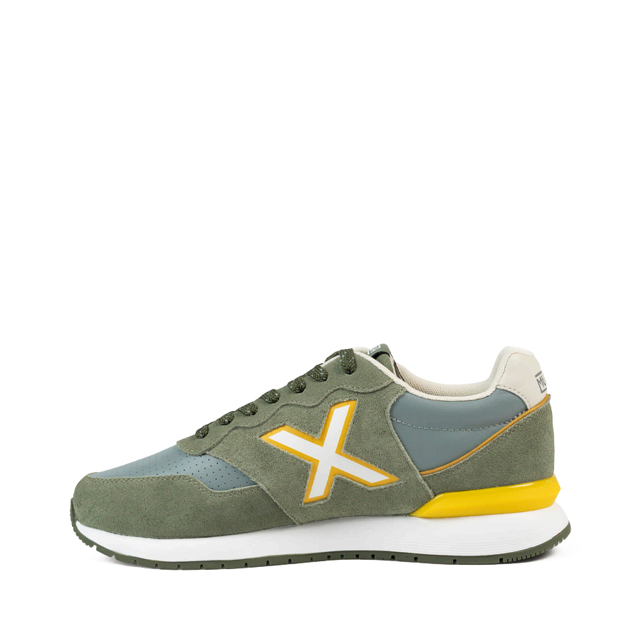 premium-retro-urban-laufschuhe