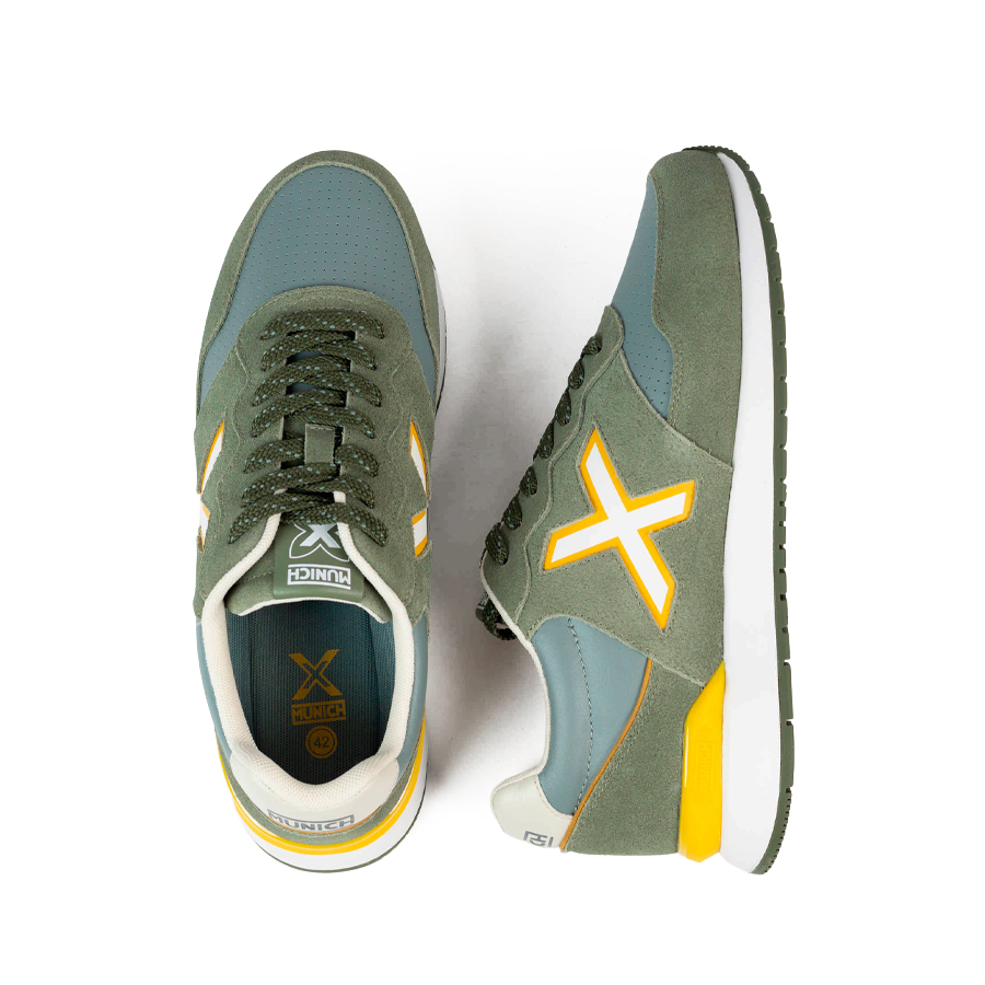 premium-retro-urban-running-shoes premium-retro-urban-running-shoes