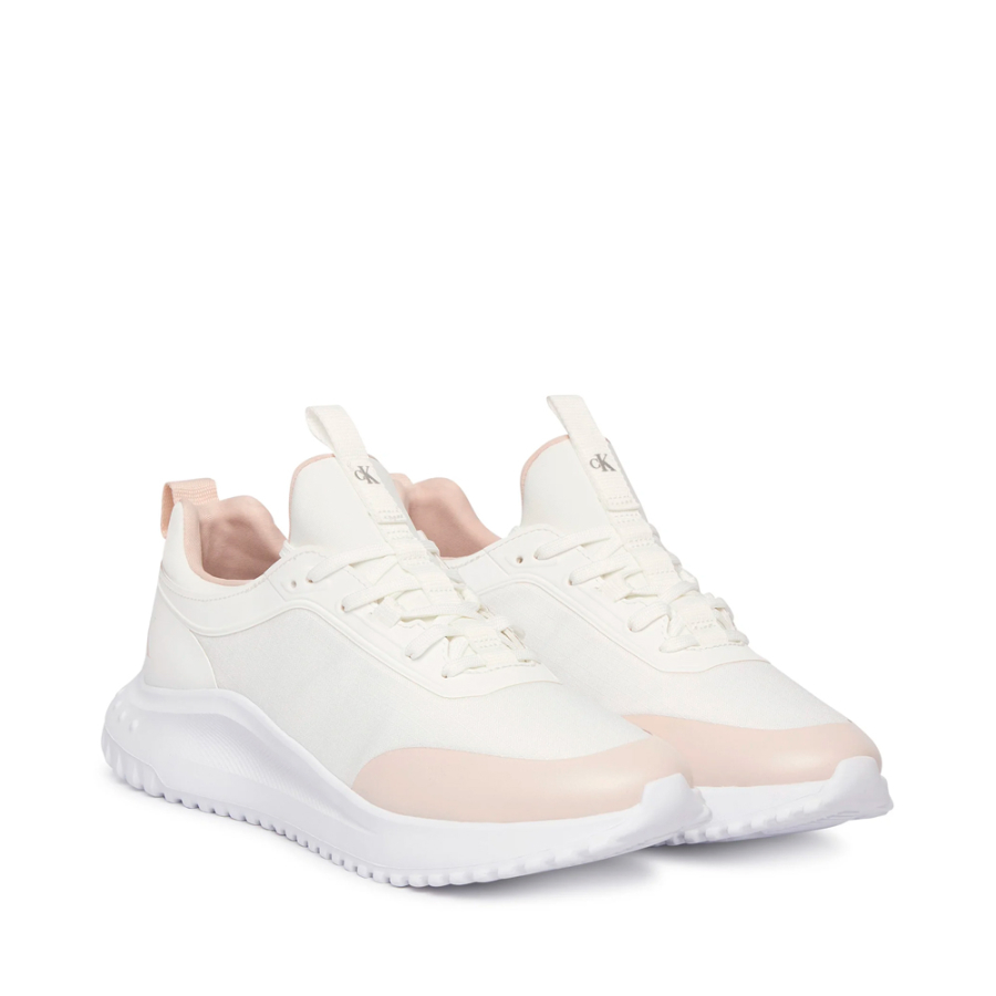 sneakers-con-lacci-eva-runner