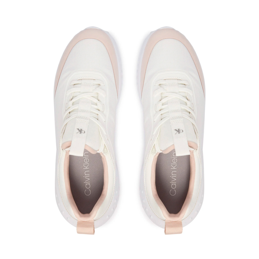 eva-runner-schnurschuhe