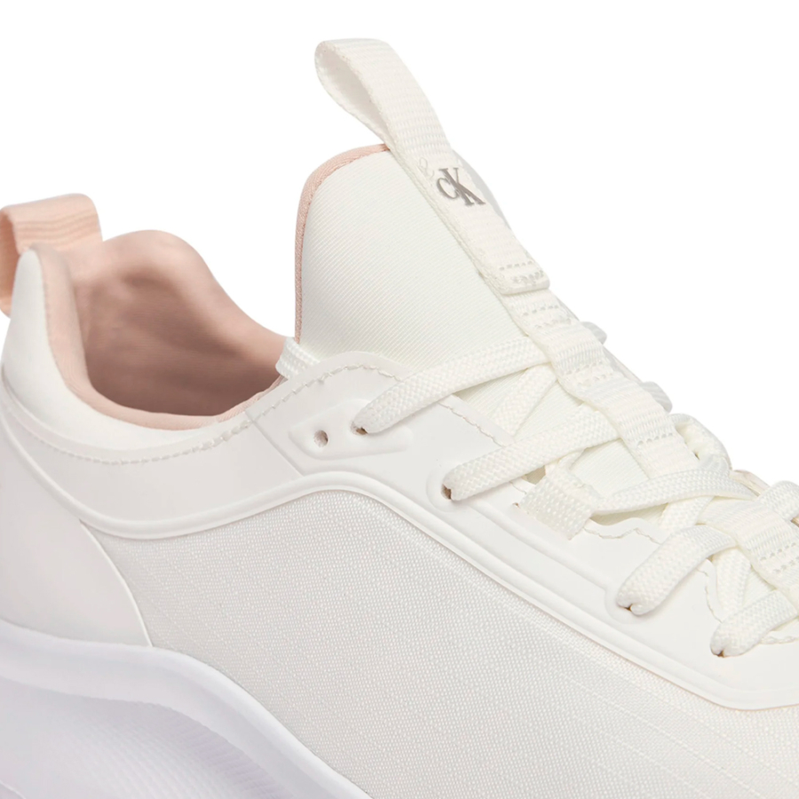 baskets-a-lacets-eva-runner baskets-a-lacets-eva-runner