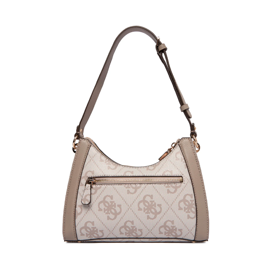 karnilla-logo-schultertasche