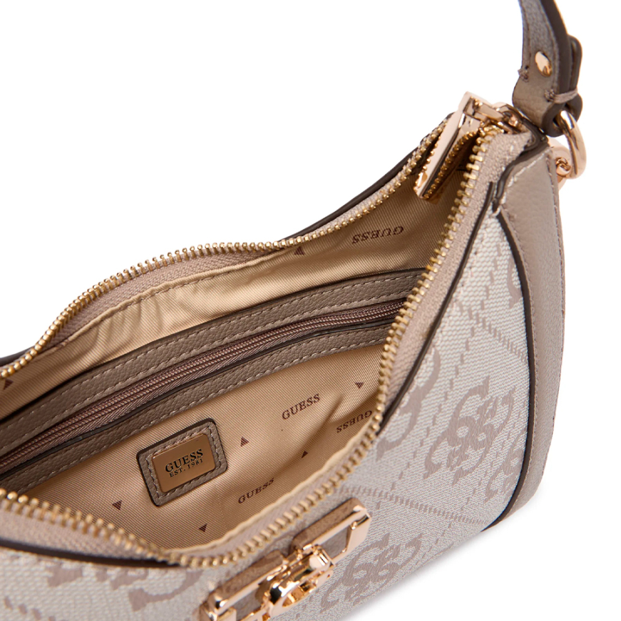 bolso-de-hombro-karnilla-logo