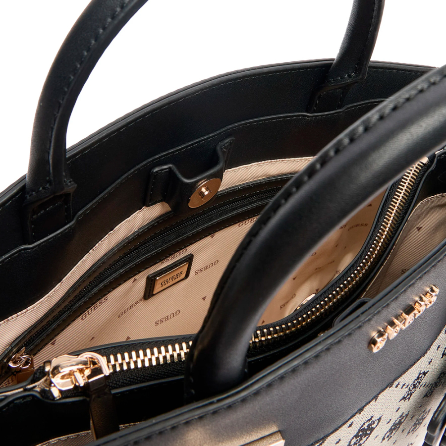 sac-melinda-logo-a-3-compartiments