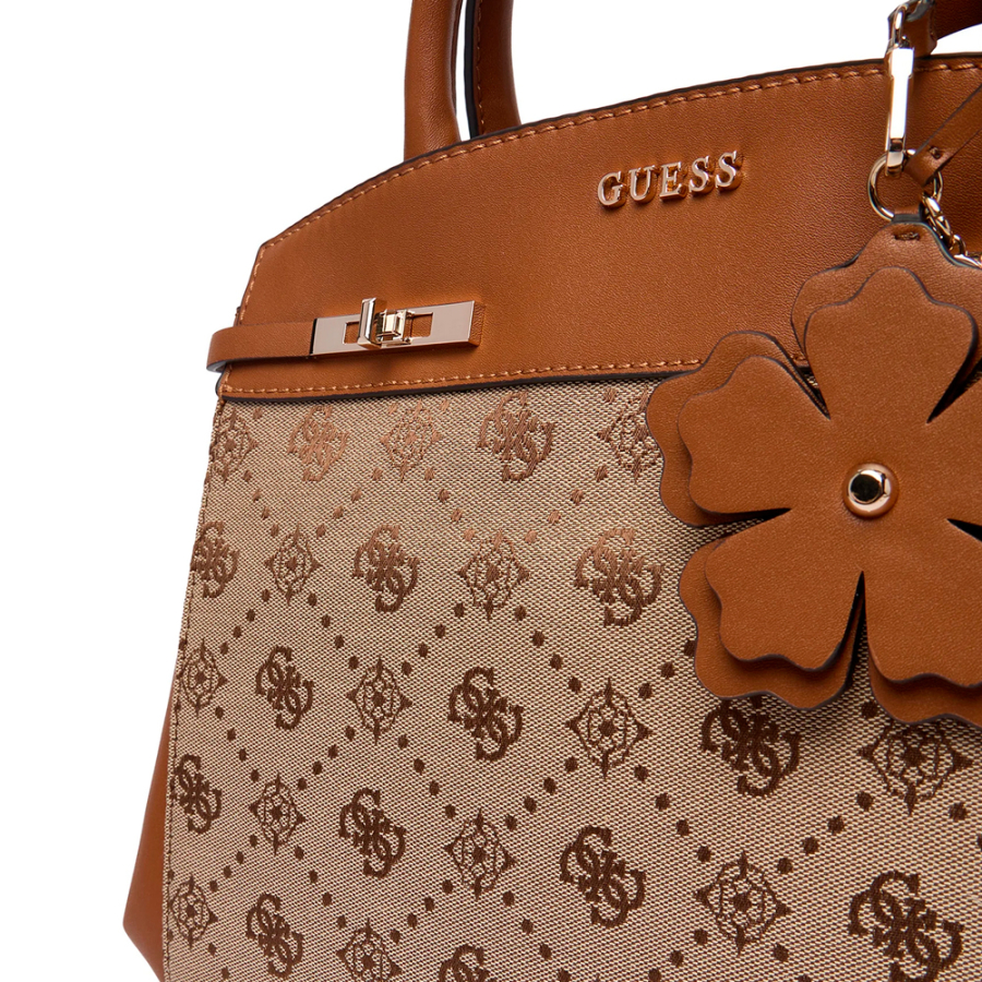 melinda-logo-tasche-mit-3-fachern