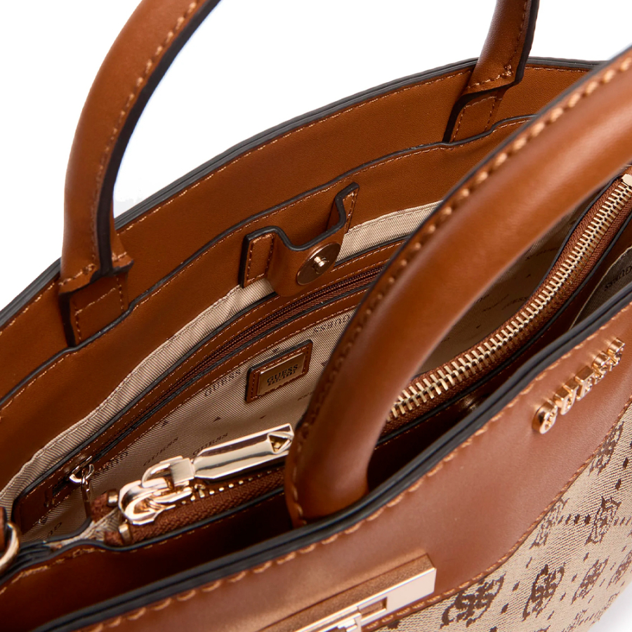 melinda-logo-tasche-mit-3-fachern