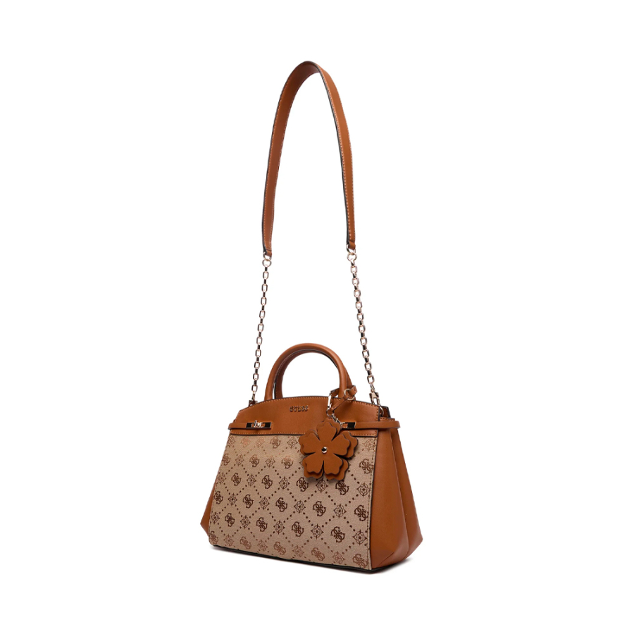 melinda-logo-3-compartment-bag