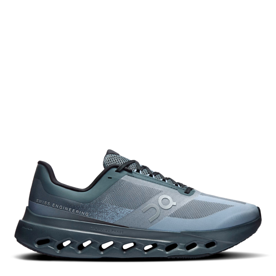 chaussures-cloudsurfer-next