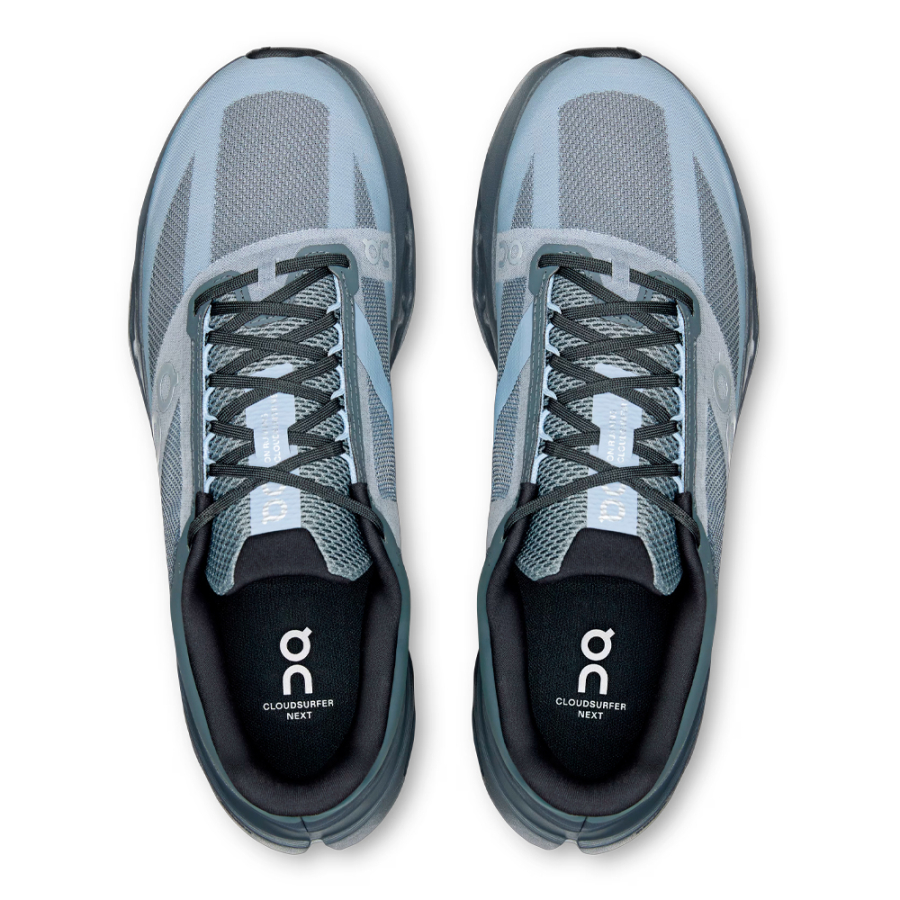 chaussures-cloudsurfer-next