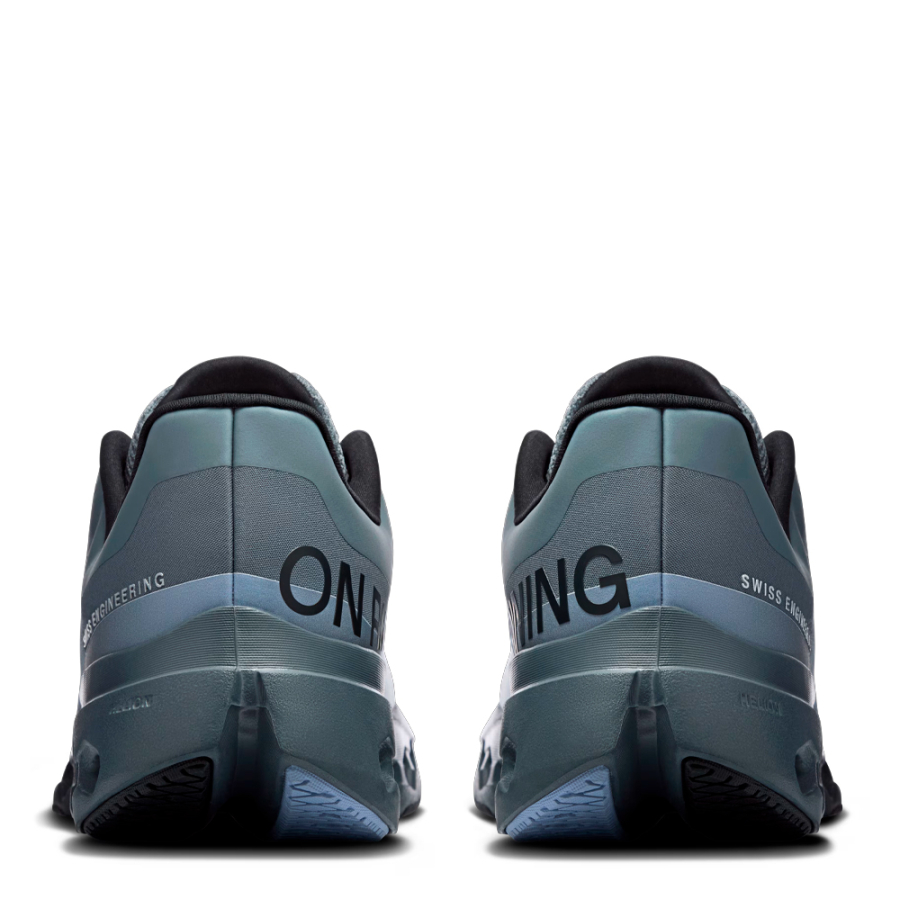 cloudsurfer-next-shoes cloudsurfer-next-shoes