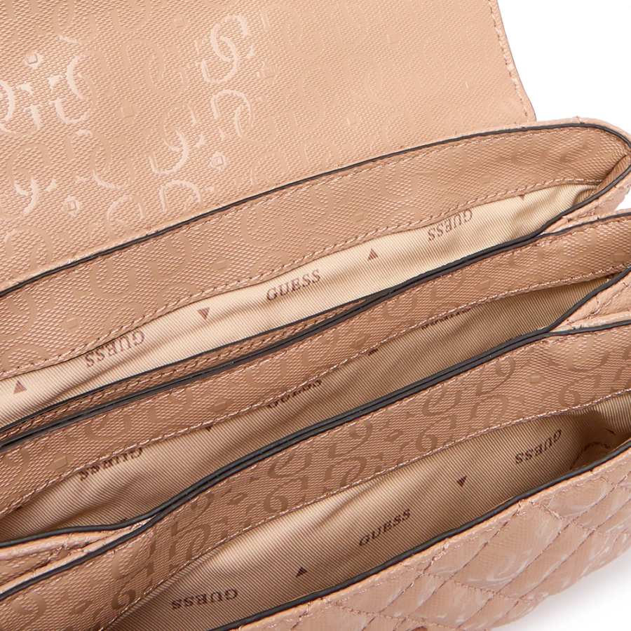 borsa-convertibile-isemay borsa-convertibile-isemay