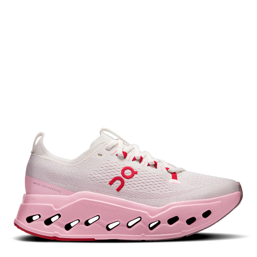 scarpe-cloudsurfer-max