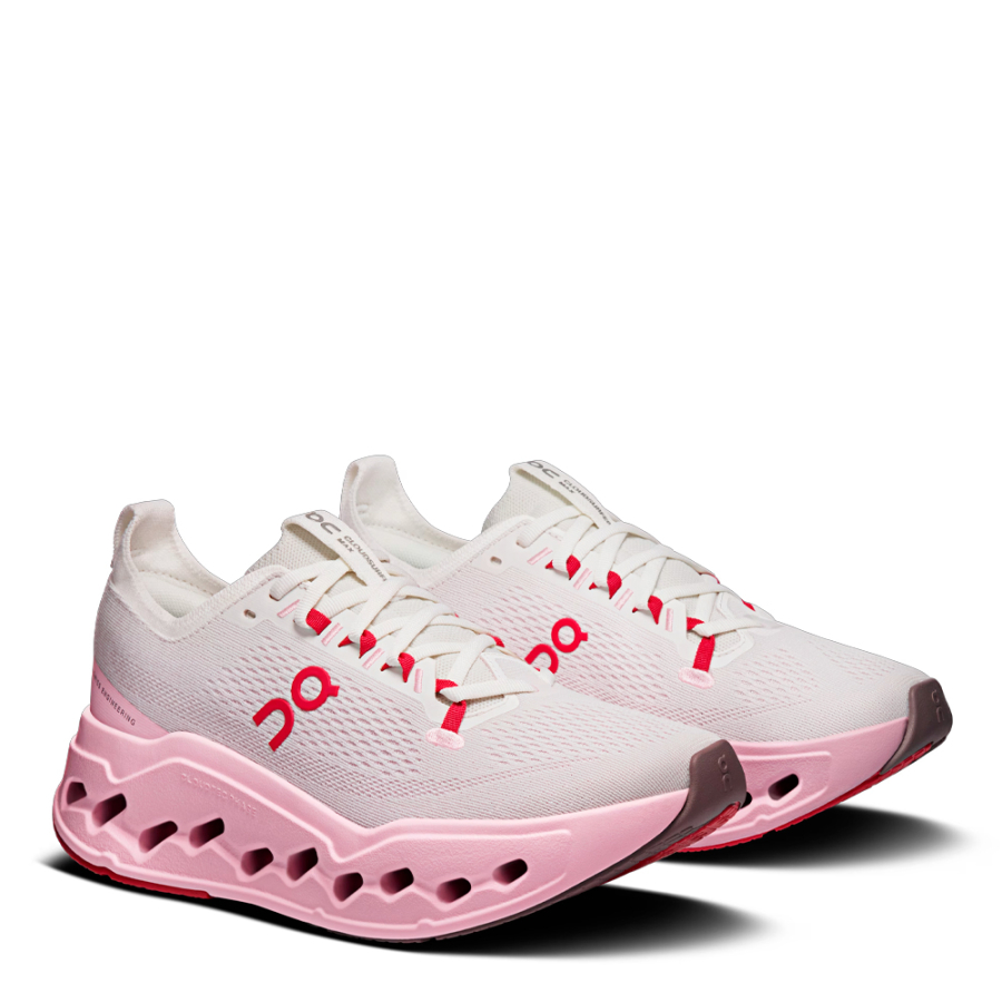 cloudsurfer-max-schuhe