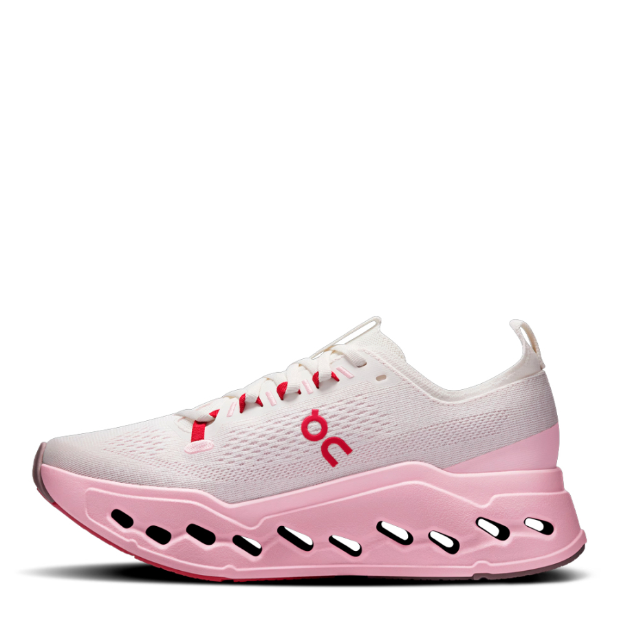 zapatillas-cloudsurfer-max zapatillas-cloudsurfer-max