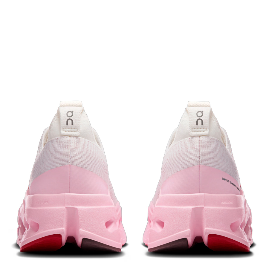 chaussures-cloudsurfer-max chaussures-cloudsurfer-max