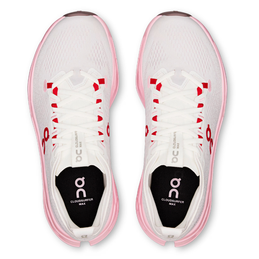 scarpe-cloudsurfer-max