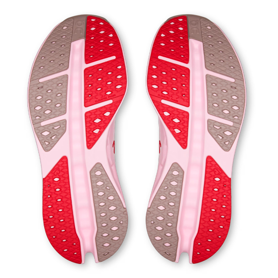 sapatos-cloudsurfer-max