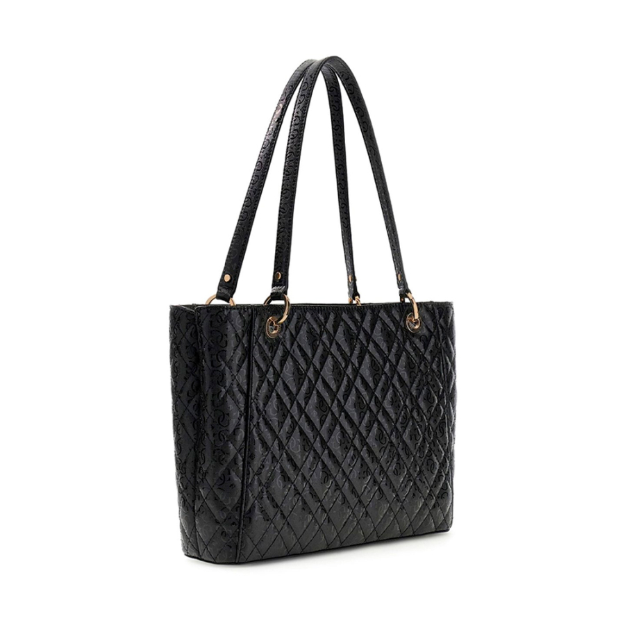 borsa-tote-isemay-noel borsa-tote-isemay-noel