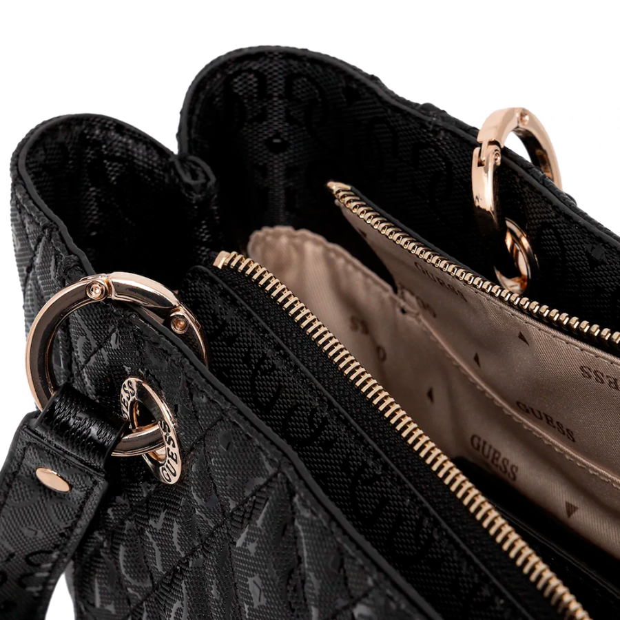 bolsa-tote-isemay-noel