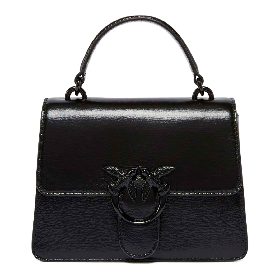 sac-mini-a-poignee-superieure-love-one