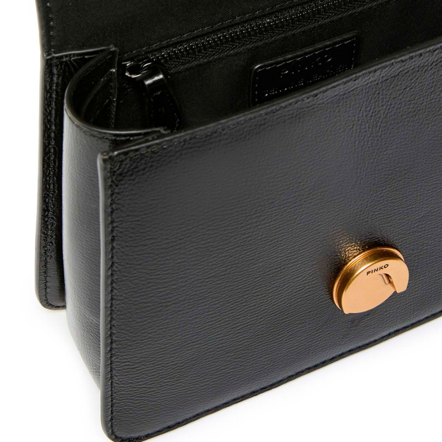 love-one-top-handle-mini-bag