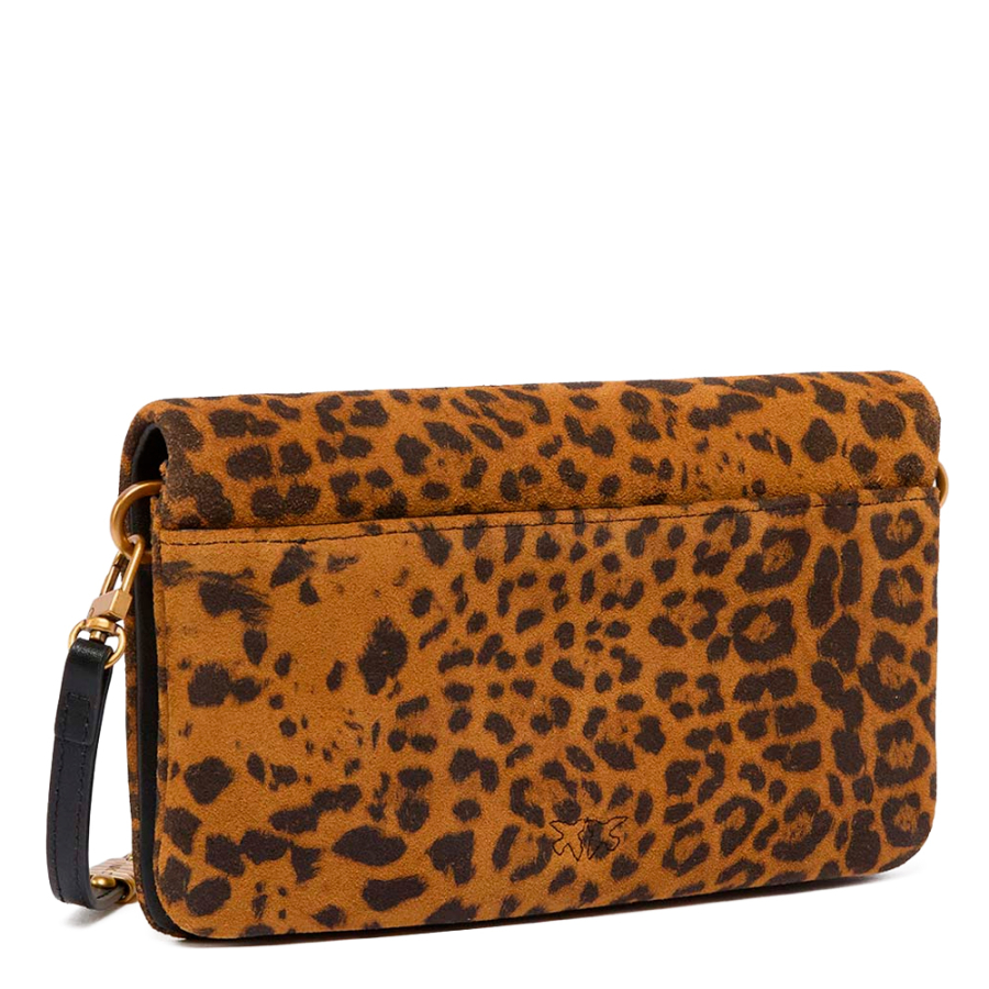 bolso-click-soft-horizontal-mini-sue bolso-click-soft-horizontal-mini-sue