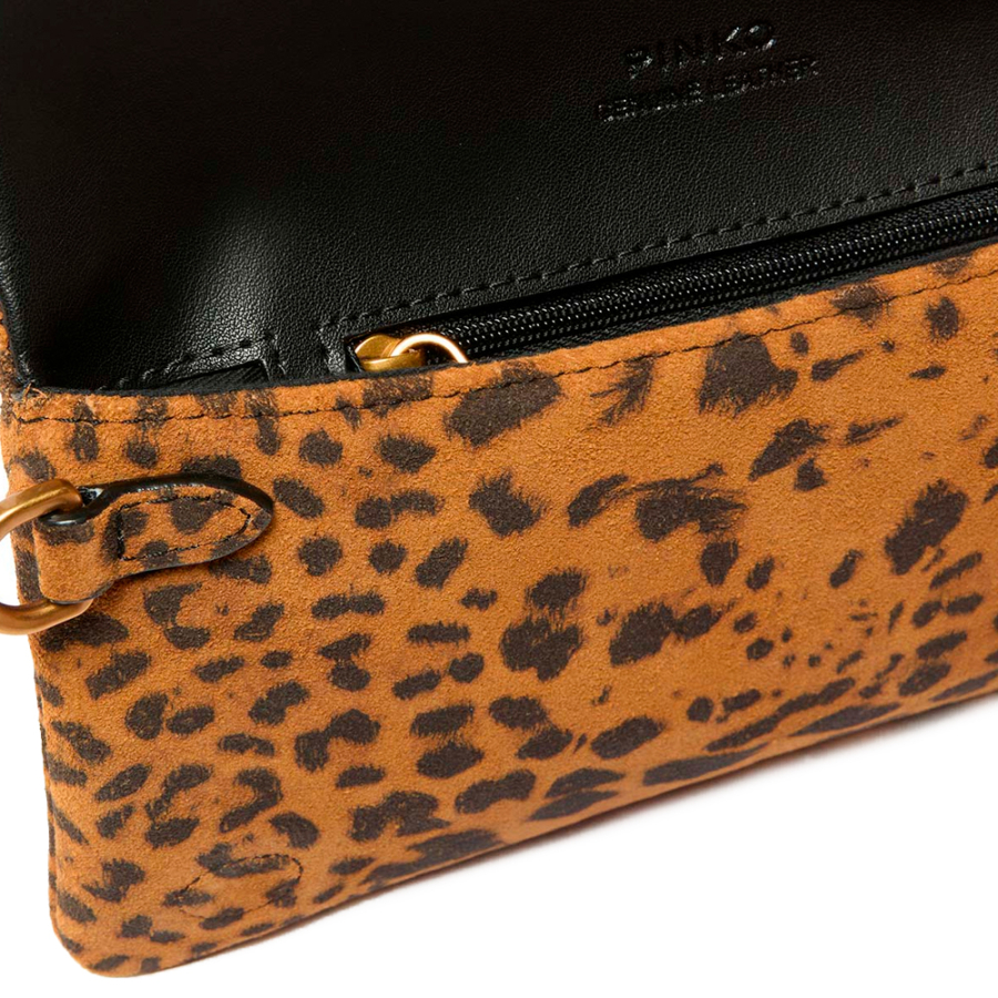 click-soft-horizontal-mini-sue-bag