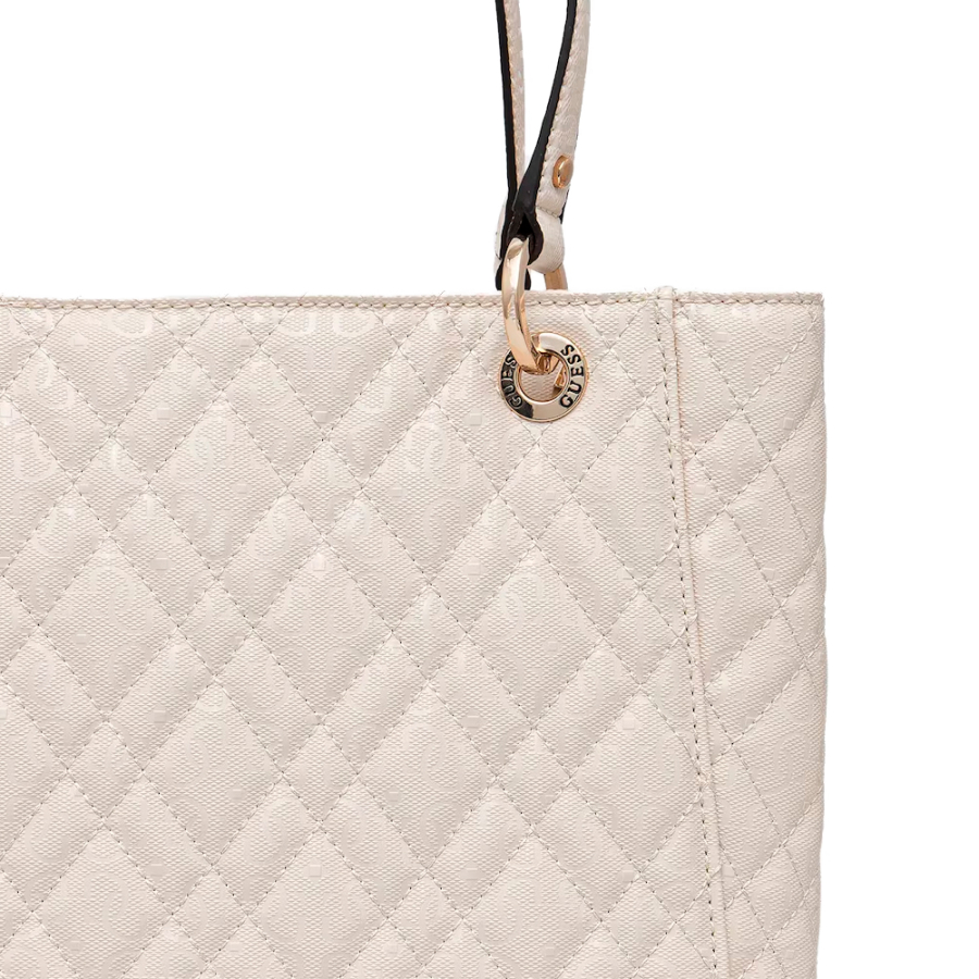 bolso-tipo-tote-isemay-noel