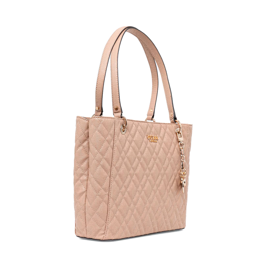 sac-fourre-tout-isemay-noel